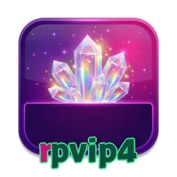 rpvip4