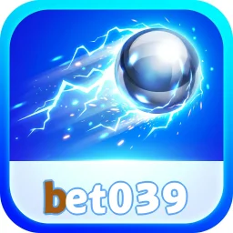 bet039