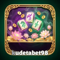 KUDETABET98 — ikon APK